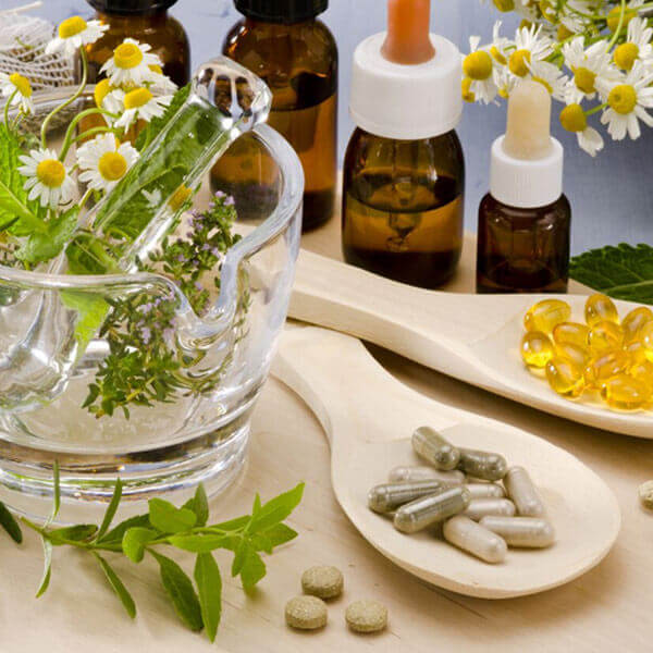 products
